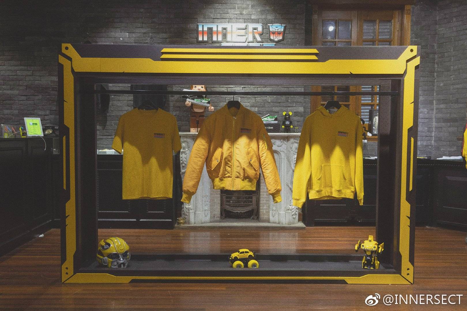 口红联名王者荣耀?现在流行跨界组CP