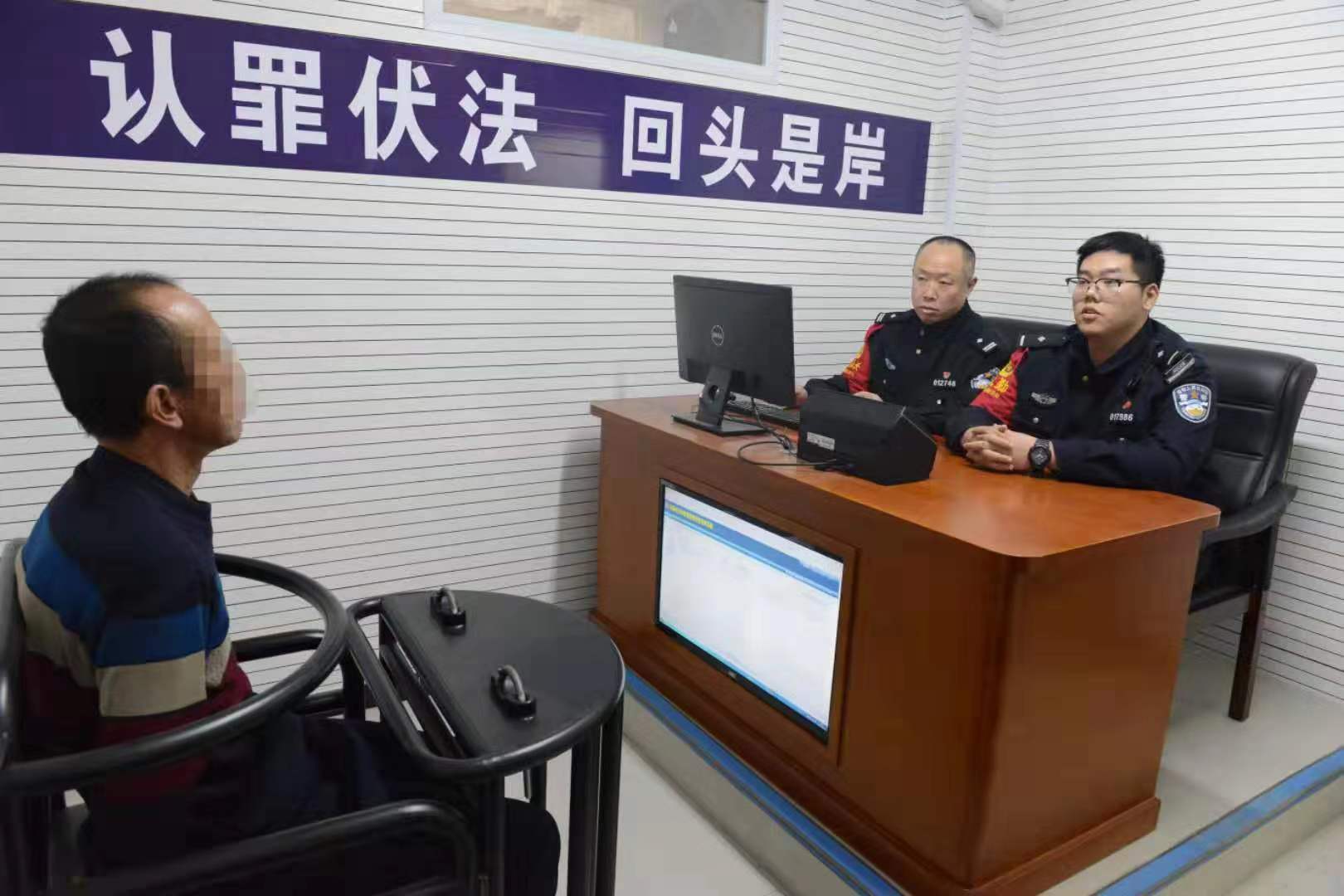 优游官网网址 - 党建加上互联网 椒江启动台州首个“智慧党建e家”云平台