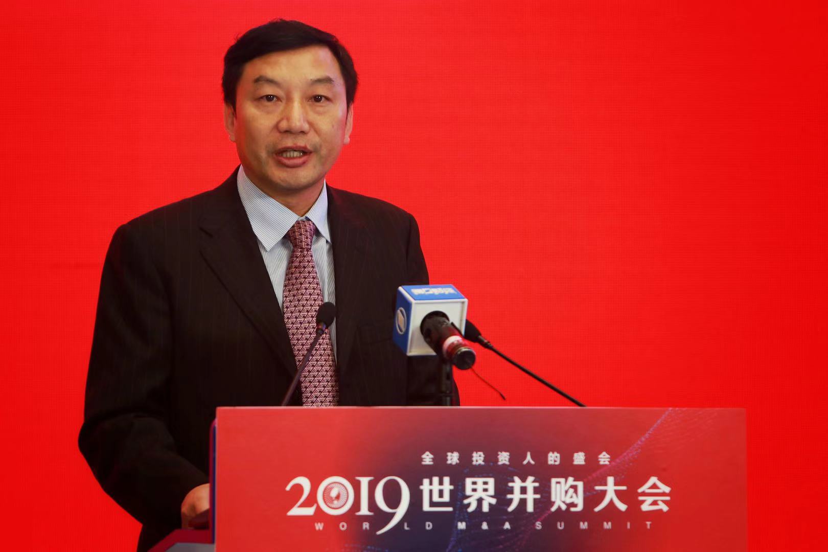 新网址电子游戏体验金 - 唯美古风欣赏:一切本来空,三生蝶化初醒南华一梦