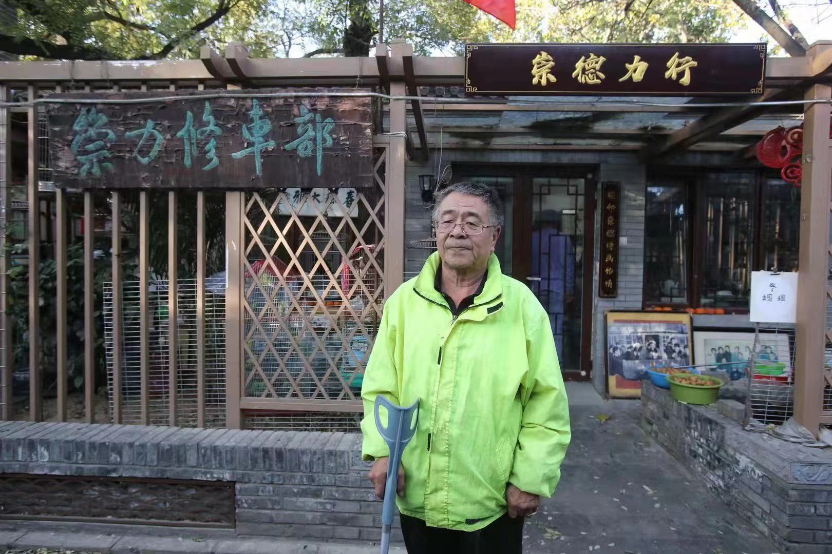 华亿登入网站 肖亚庆:防范风险要突出重点 不是一刀切一边齐