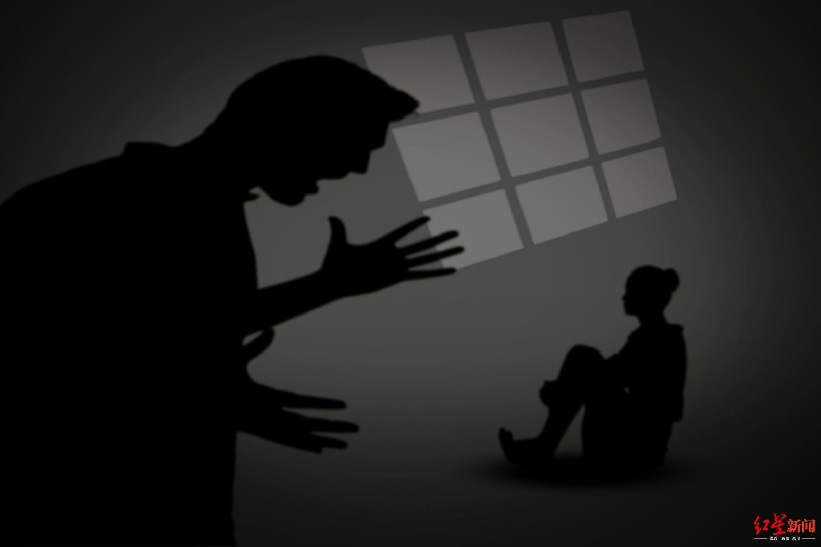 bet19官网-银保监会拟将人身险保单电子化回访向全国推开
