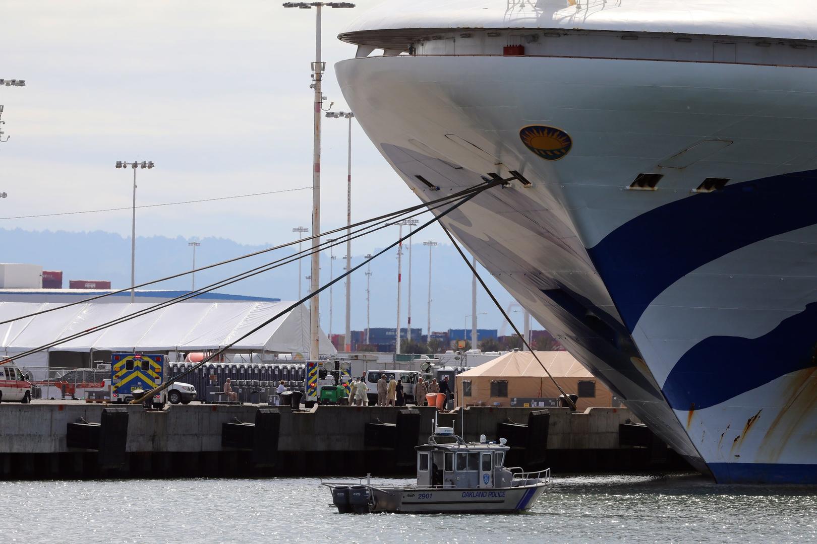 ��ǰͣ���¿����ۿڵġ����������š�ͼԴ/������