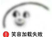 š64ڣٶ⧲