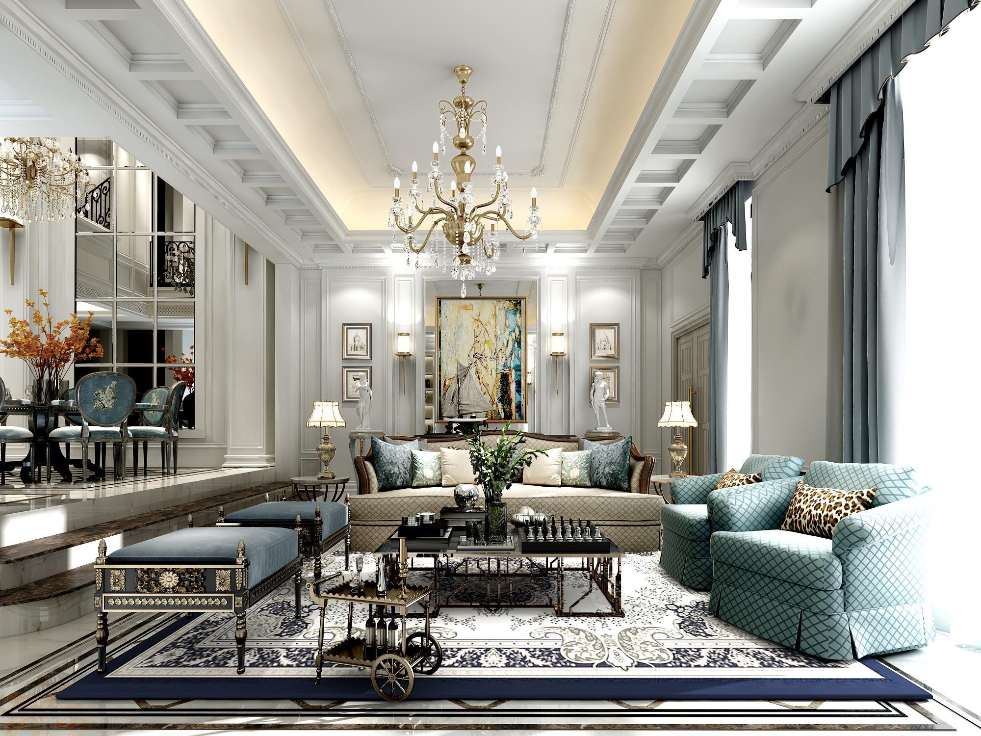 这个楼盘可能是11月天府新区关注度最高的