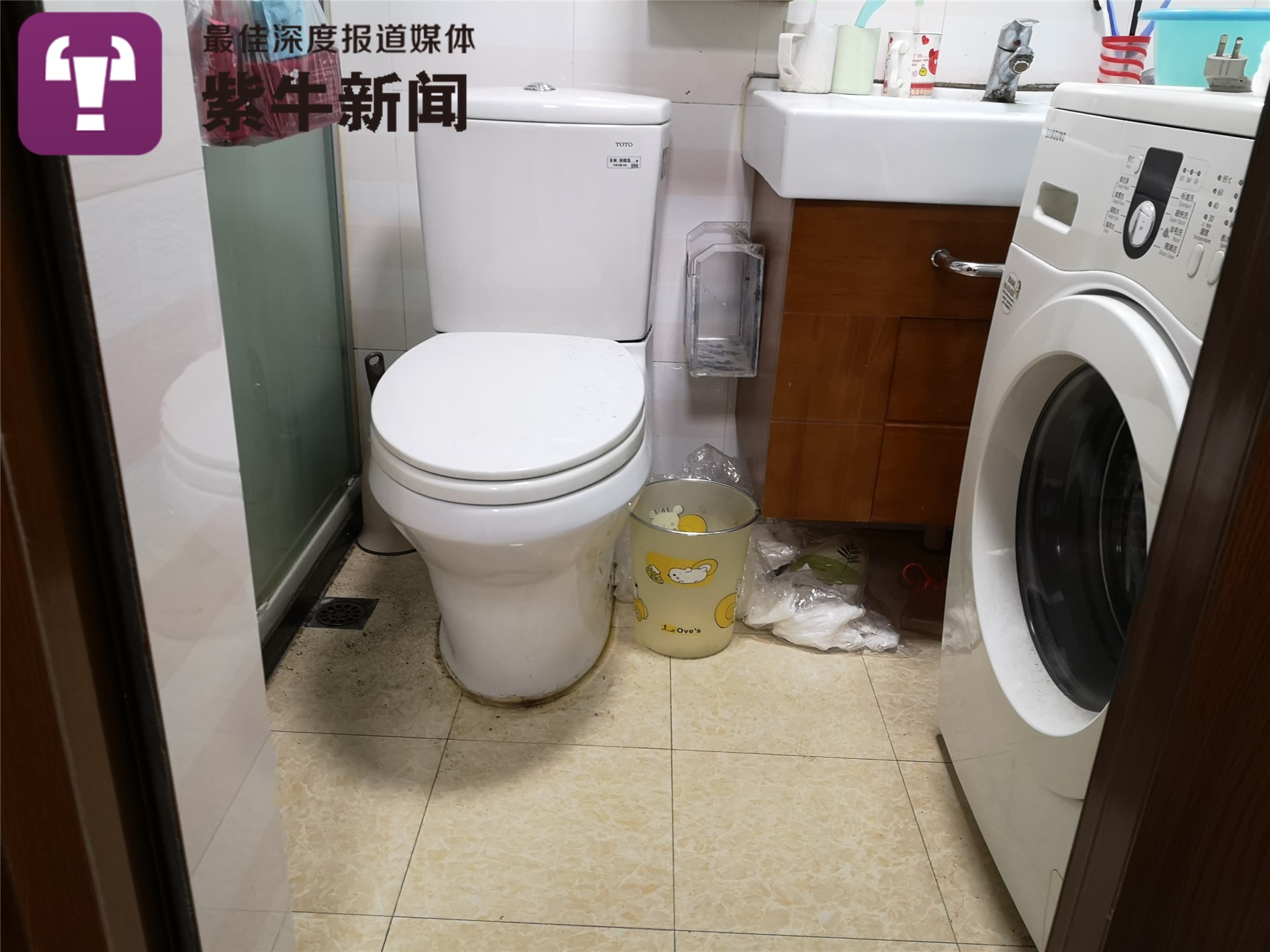 天成国际真钱赌场 - 《火影忍者OL》忍考382阵容打法分享