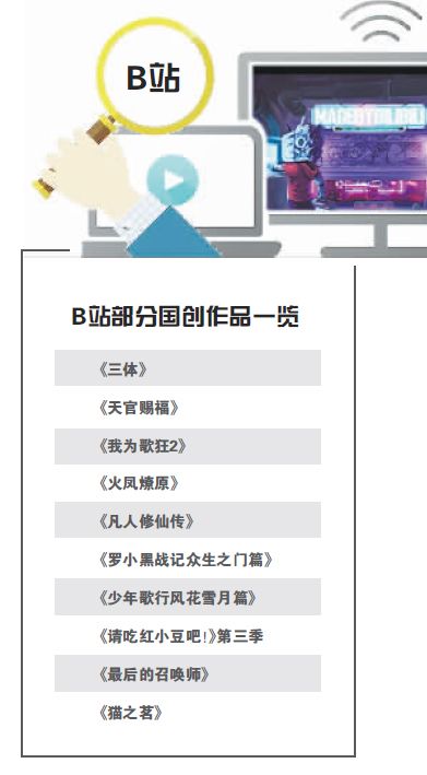 龙虎斗国际真人娱乐-江南下沉式再生水厂投产 服务“南水北调”中线工程