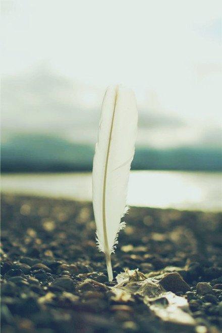 怀恋过去美好时光句子,句句入心坎!