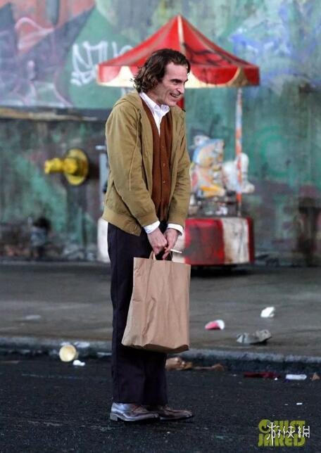 桶СȫºڰƬ үձзζ