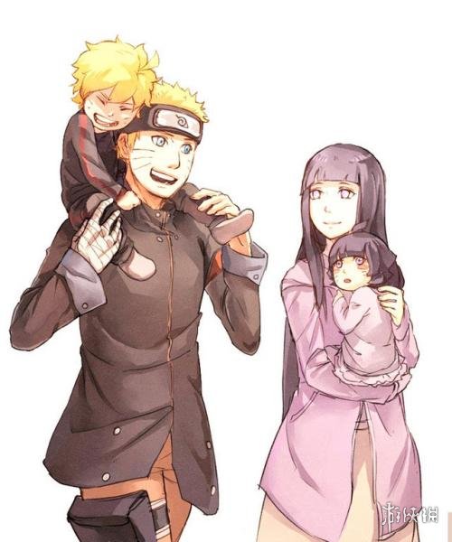 火影忍者官方小说 TIj4-fznefkh2790065.jpg