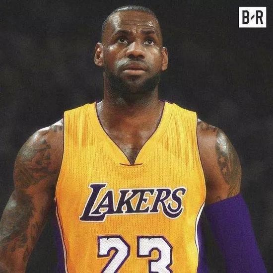 nba东西差距,nba东西实力差距