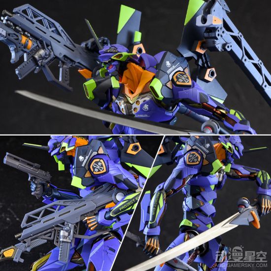 MBEVAŻģʵչʾ 1500ľֵ