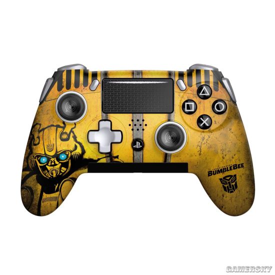 Ʒ䡱PS4ֱۣ1337Ԫ 500