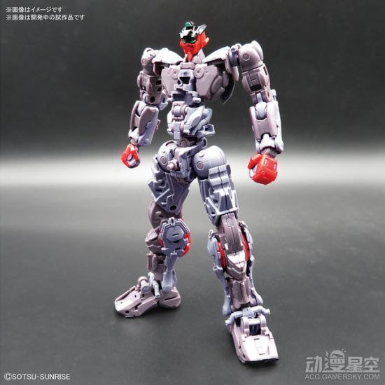 սʿߴSEED DESTINY ASTRAY˸ߴ ƹճ˧