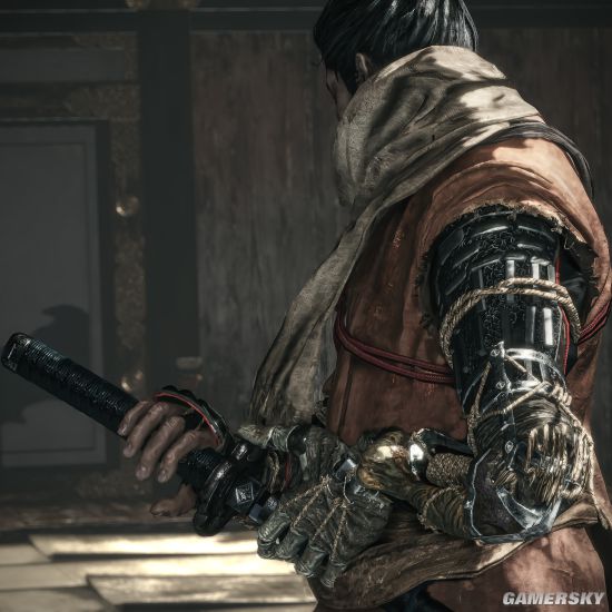 ֻǣӰŶȡֽҽͼ Կ羰ľȻ