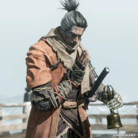 ֻǣӰŶȡֽҽͼ Կ羰ľȻ