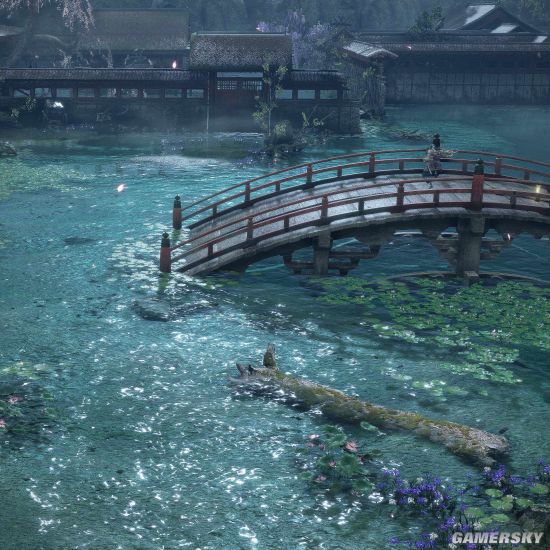 ֻǣӰŶȡֽҽͼ Կ羰ľȻ