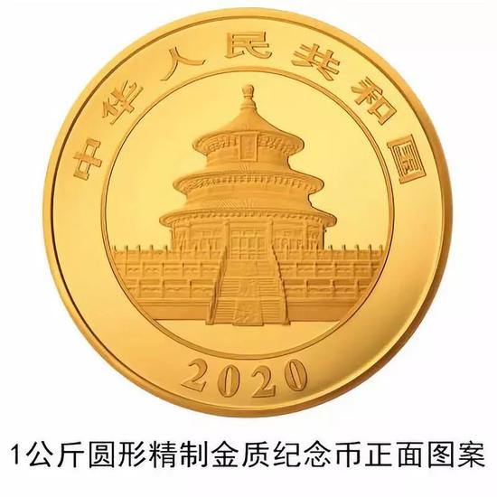 优游时时彩彩票手机app,坚定不移深化政治巡视坚决维护习近平总书记核心地位维护党中央权威和集中统一领导