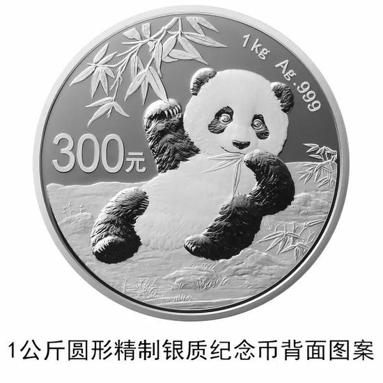 2015注册送38元体验金 俄军在想什么?昨起让最丑苏霍伊与驼背米格战机开练格斗