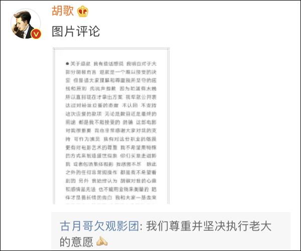 梦莎娱乐场乐官方网_嗨玩5.1 | 这些高颜值的打卡地不容错过
