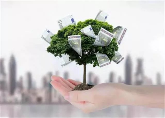 安徽无为有钱人排行_安徽无为知名富豪:身价800亿,致富后第一件事就是报答哥哥