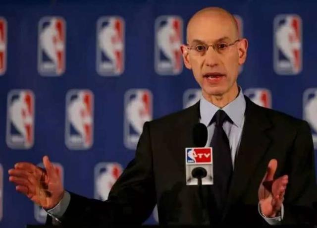 肖华简历nba是华裔,肖华简历nba是华裔球员吗