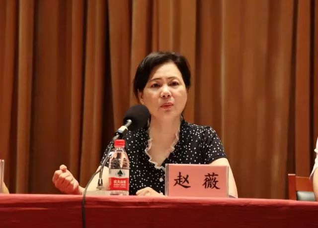 2018年上海市计划分配军转干部安置前培训开