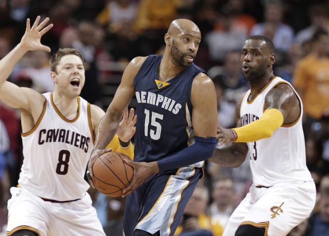 nba老鹰队五号,老鹰5号球衣