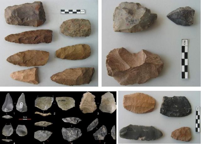 东亚人口出了哪些问题_不知道哪里出了问题