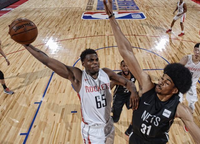 火箭队最新信息几连败了 pcen-hpevhcm4740881.jpg