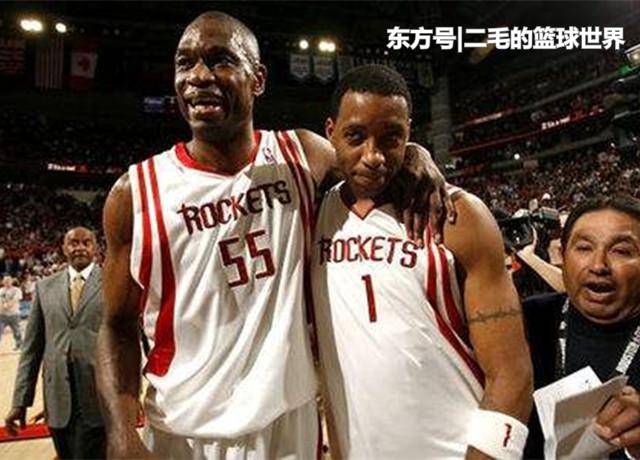 21世纪最锋利的矛VS最坚硬的盾——奥尼尔VS穆托姆博29次对决全复盘