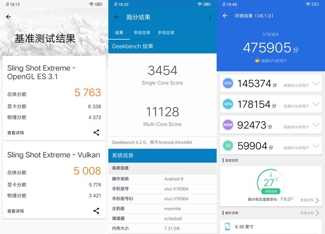 黑彩中了19万|四川希望保险代理被罚31万:编制、提供虚假报告