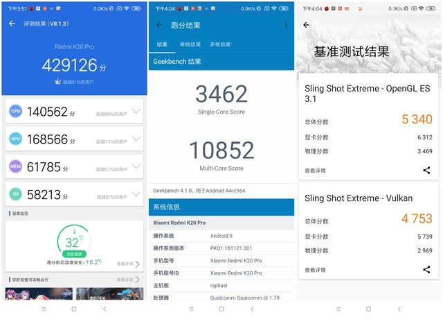 百佬汇平台登入|现场发放2600余万案款 泸县近3年涉民工案件执法结案