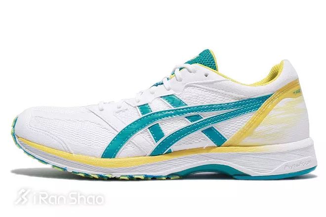 安踏排名_安踏标志