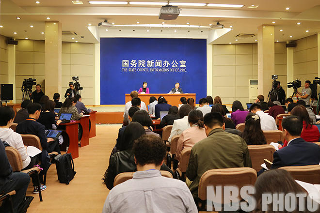 2018年国家人口排名_2018国家杰青入选人数排行,天医大4人,南开复旦国科大各1人(2)