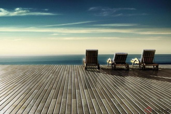 美文丨人生三境界