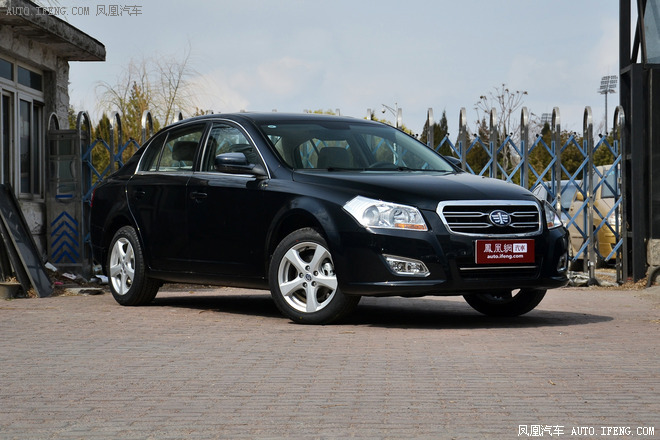 想知道“10-15万中型轿车“近期资讯盘点，你想要的这里都有