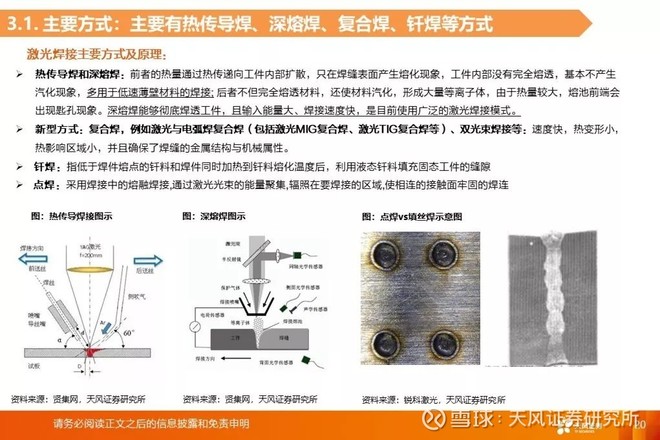 海目星获7家机构调研：公司为华为智能手机供应商提供摄像头模组（镜头模组可变光圈VCM马达等）激光类设备（包括标记、焊接、切割、测试类等）及自动化设备（附调研问答）