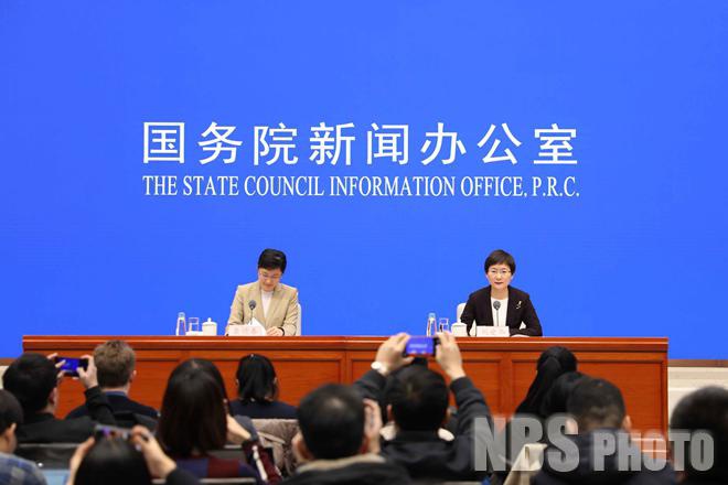 澳门银河娱乐开户平台|借道减持成潮流?7家中航系公司股东拟以股票换购ETF