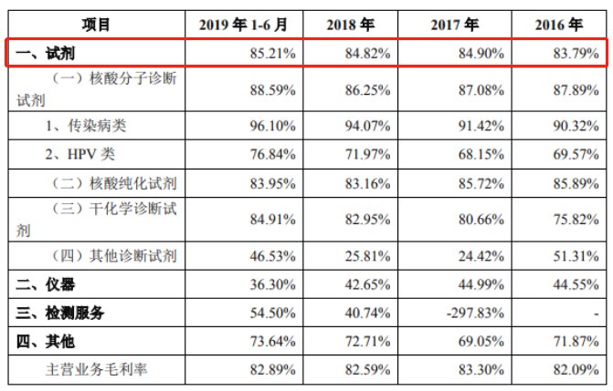 播播网娱乐-318上看不到的风景,千万不要错过
