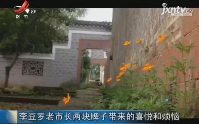 中国博盈福彩平台 猪年:猪来自西方还是东方?中国最早的家养猪在河南,距今9000年