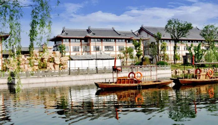 中阳楼现场v问题政治课问题初中图片