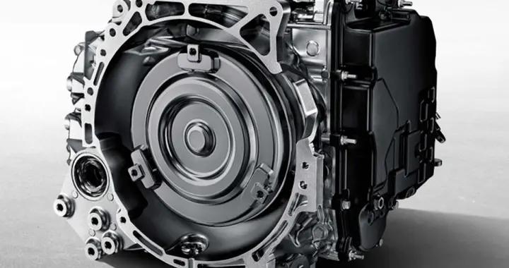 通用是什么变速箱 1f20-iskepxt9185859.jpg