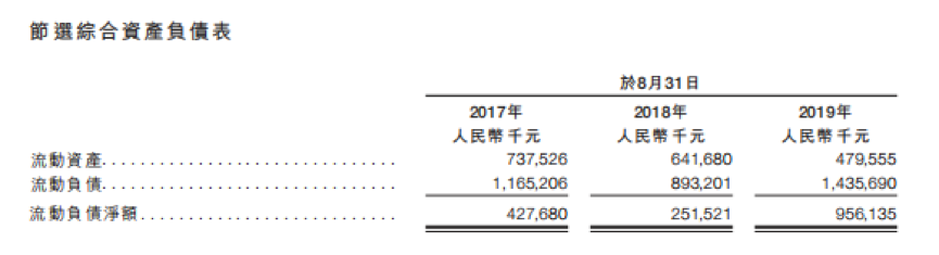 ag视讯哪里玩安全,潍百集团2019年创新发展颁奖盛典隆重举行