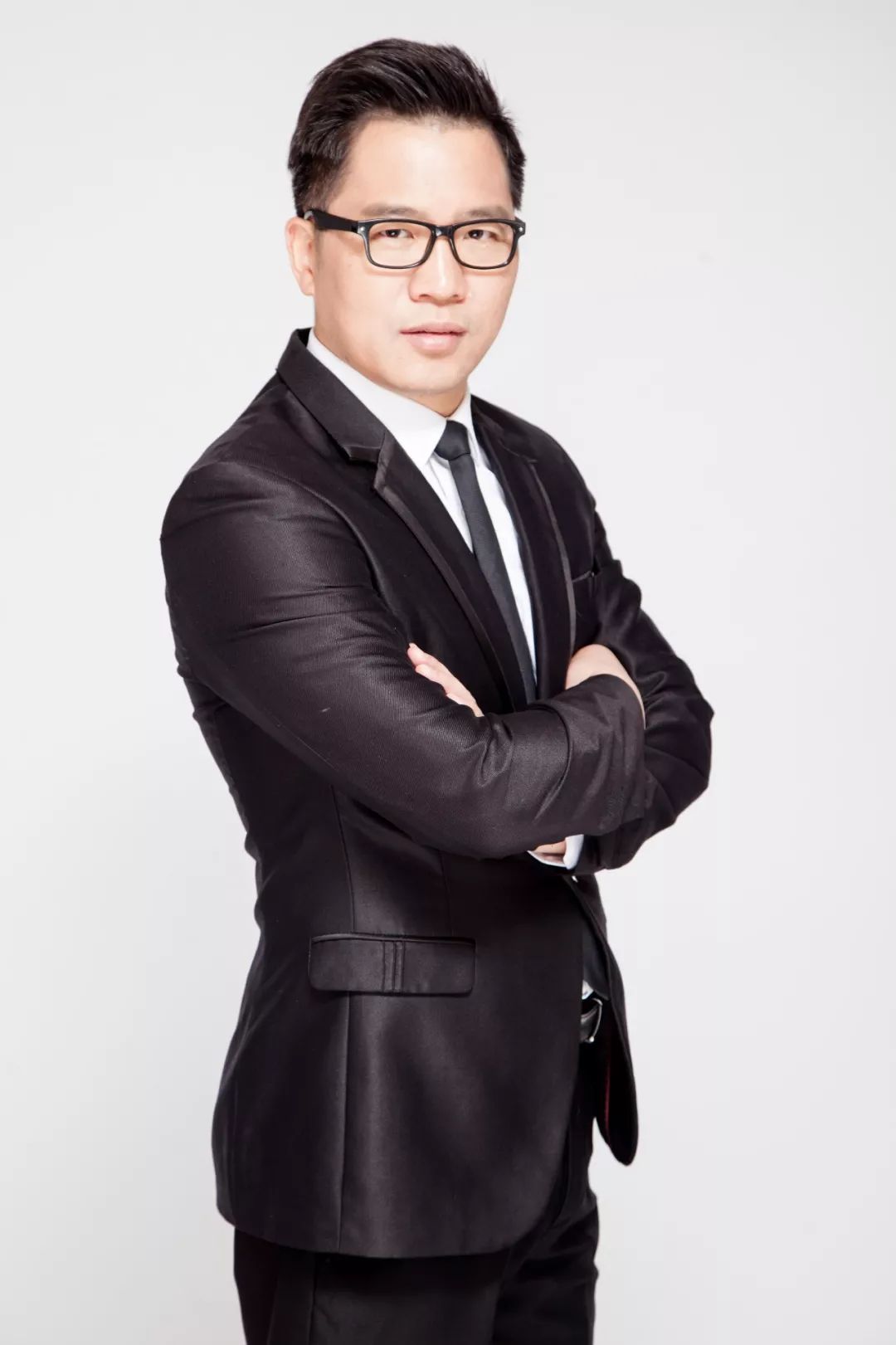 新现代老总_现代老总办公室效果图(2)