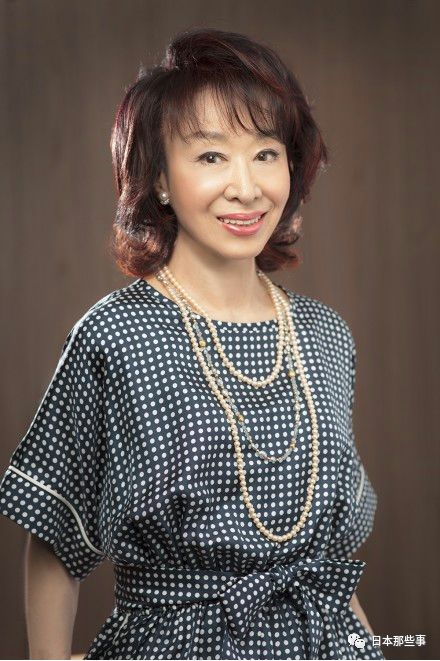 第17届电视剧奖宣布获奖名单 这些好剧获得肯定
