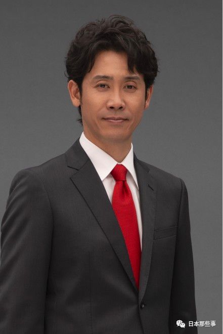第17届电视剧奖宣布获奖名单 这些好剧获得肯定