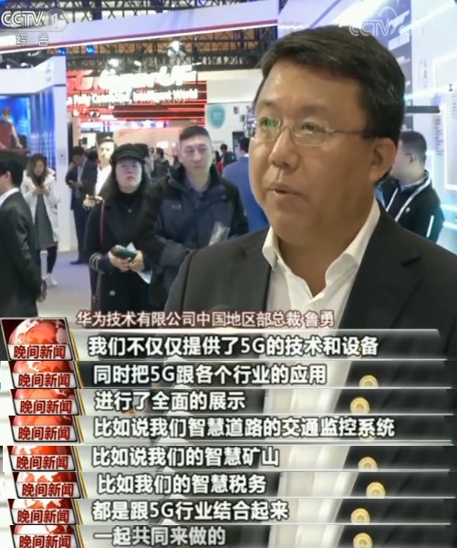 「澳门银河赢了不给提款贴吧」如何识别“假吉他行家”