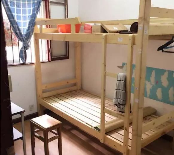 昆明有多大面积和人口_昆明地铁(3)