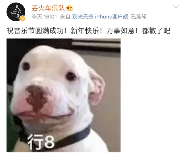 www.其乐国际|社评:风雨中的香港需要坚毅前行