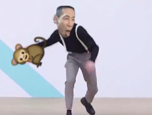 《王者荣耀》上线新英雄球王